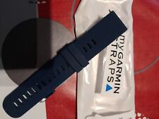 bracelet montre garmin vivomove HR