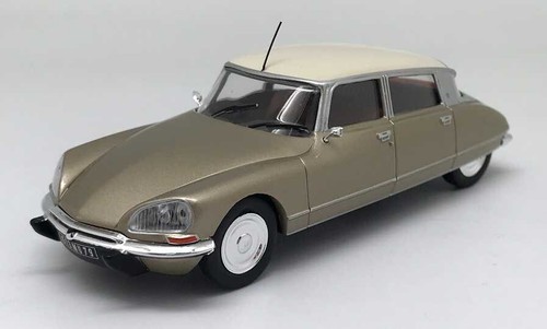 Odeon 075 citroen - -, 23