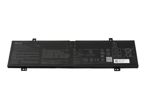 Asus proart px13 hn7306w - asus,