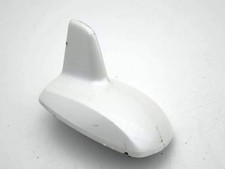 MERCEDES-BENZ CLS Shooting