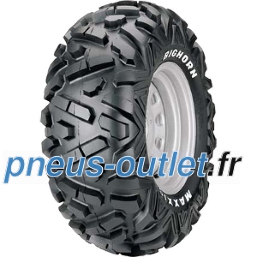 Maxxis M918 Bighorn 27x12.00