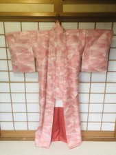 297 [Authentique & Vintage]