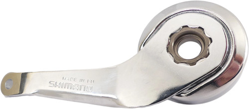 Shimano remarm avec - avec, holder