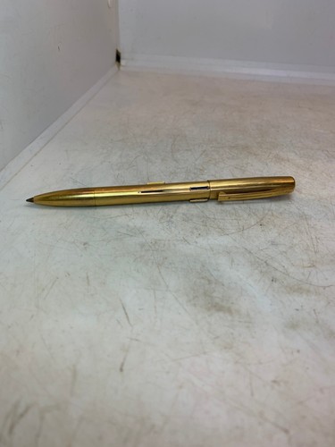 Ancien stylo marque - stylo,