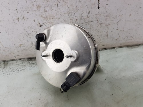 Mastervac servofrein abs - servofrein,