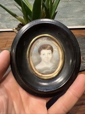 Cadre Photos & Peinture &