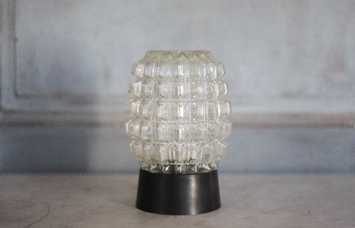 Lampe vintage plafonnier rzb - vintage,,