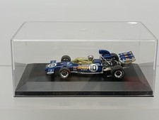 530714310 Minichamps F1