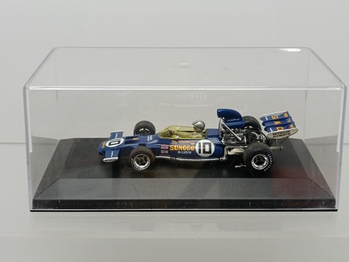 530714310 minichamps f1 - 530714310,