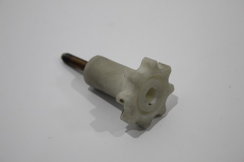 Audi mk1 vis - 8n, fixation