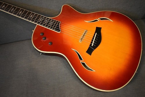 Taylor cs - t5-c,