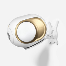 Devialet Gecko Phantom