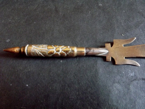 Artisanat - artisanat, de