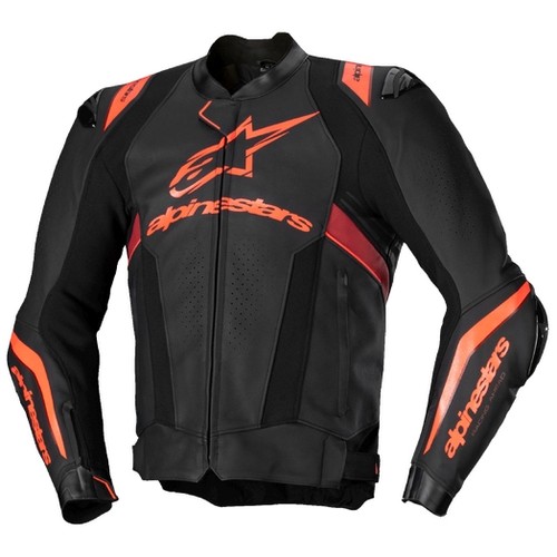 Alpinestars missile veste - alpinestars,