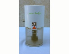 MINI-HACHOIR SEB - CUISINE -
