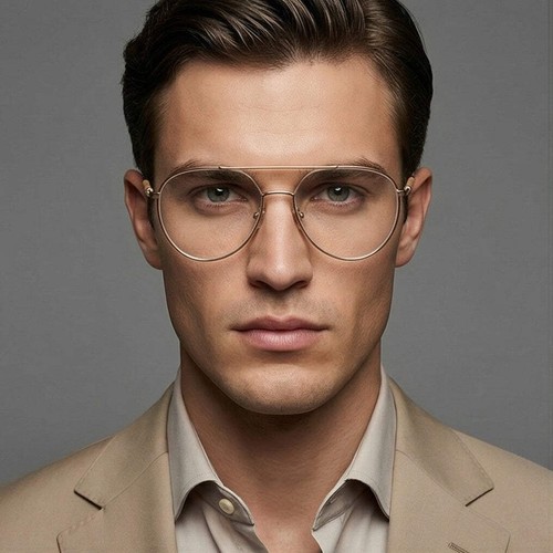 Tods to5277 028 lunettes - to5277,
