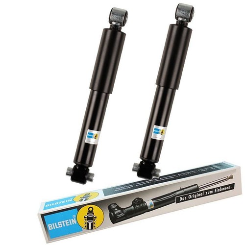 Amortisseurs bilstein b4 - amortisseurs,