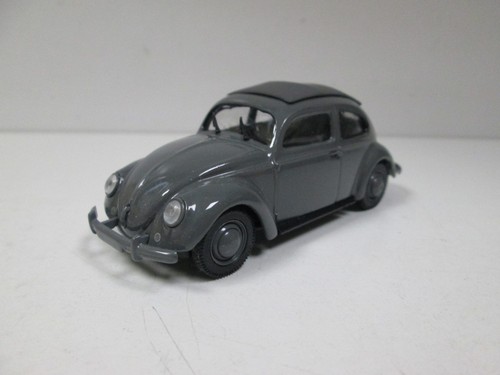 Volkswagen cox 1200 herbie - vw,
