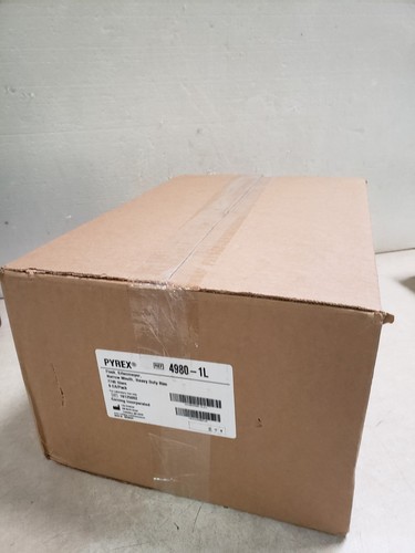 Pyrex 4980 1000ml narrow - pyrex,