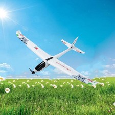 WLtoys XK A800 rc avion avion