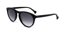 Lunettes de Soleil Saturnino