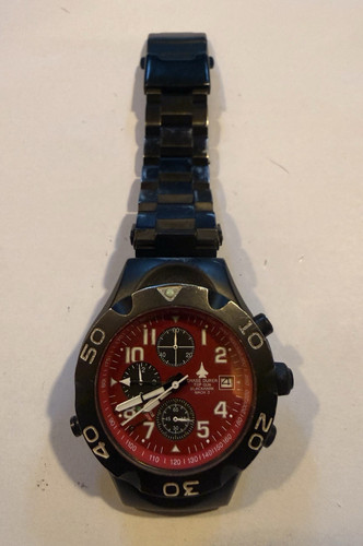 Chase durer top gun - chase-durer,