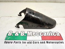 Garde-Boue Moteur Original