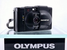 New Seal🌸[Excellent+++++]