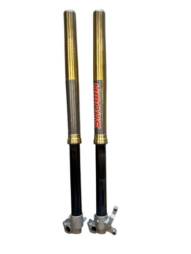 Fourche kawasaki 250 kxf - kawasaki,