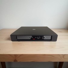 Rega Aura Moving Coil