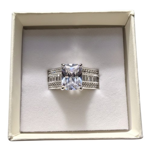 925 sterling silver princess - 925,