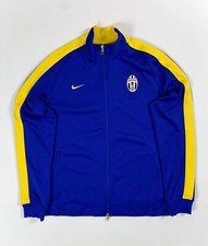 Veste d'entraînement Nike