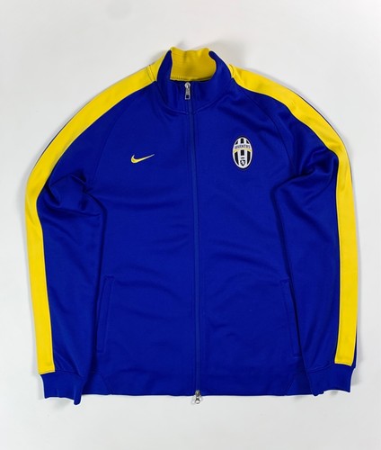 Veste entraînement nike - veste, d'entraînement