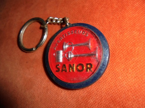 Porte clés key ring - porte-clés,