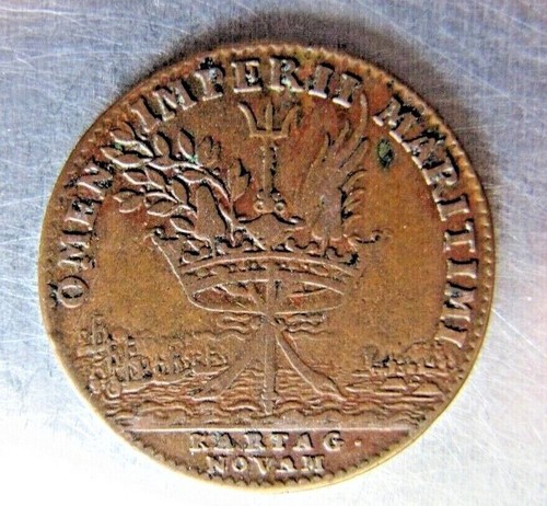 France feuardent 12913 - france,
