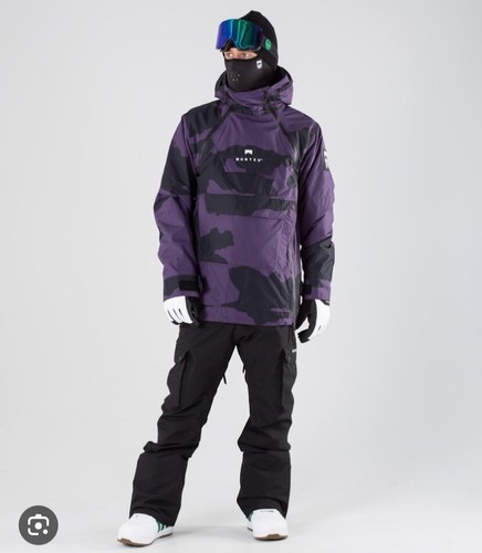 Tenue complète ski - , /