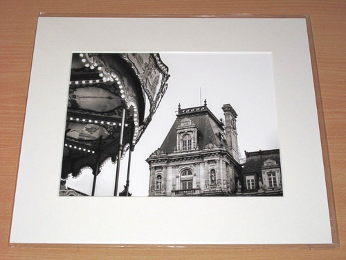 Lumas photo image - photo, hôtel