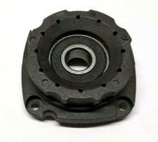 Flasque De Support Pour BOSCH