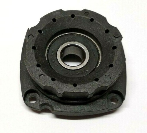 Flasque support pour - de, bosch