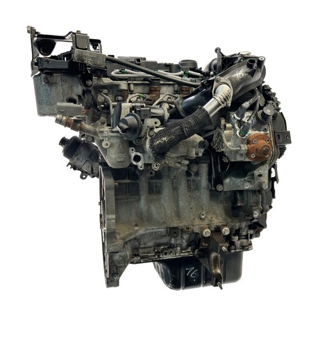 Moteur 2010 pour - , ford