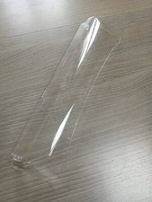 2244092 Couvercle Clayette