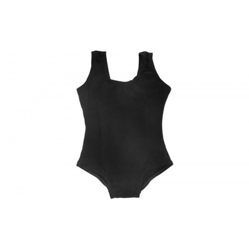 Body femme canottiera - body, danc'in