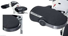 Paire de manchons Protège mains TUCANO R363 Piaggio Xevo X7 X8 X9 X10 