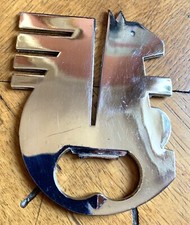 Décapsuleur Ecureuil Caisse