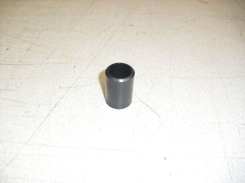35a mobylette moped 7sr - 35a/mobylette, moped/7sr/7