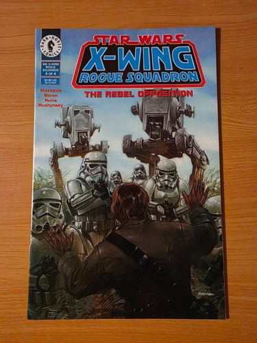 Star wars wing rogue - star,