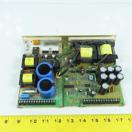 Alimentation électrique - alimentation,