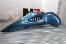 Retroviseur gauche RENAULT