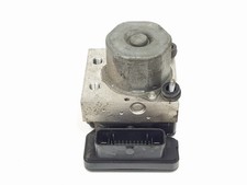 A0004311700 abs pour MERCEDES-BENZ CLASE GLA BM 156 220 CDI 4-MATIC 2016 2326031