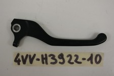 Levier frein brake right - frein,